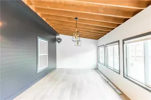 1170 Niles Ave NW, Atlanta, GA 30318 - Photo 4