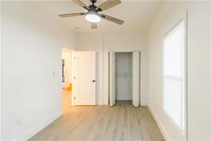 1170 Niles Ave NW, Atlanta, GA 30318 - Photo 20