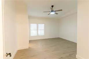 1170 Niles Ave NW, Atlanta, GA 30318 - Photo 22