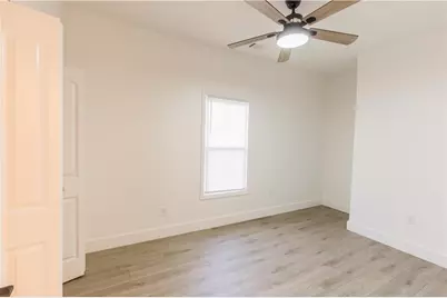1170 Niles Avenue NW, Atlanta, GA 30318 - Photo 8