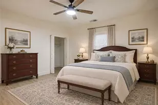 1170 Niles Ave NW, Atlanta, GA 30318 - Photo 10