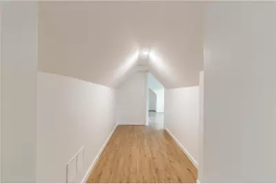 1170 Niles Avenue NW, Atlanta, GA 30318 - Photo 32