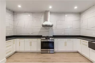 1170 Niles Avenue NW, Atlanta, GA 30318 - Photo 20