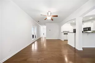338 Alcovy Way, Woodstock, GA 30188 - Photo 8