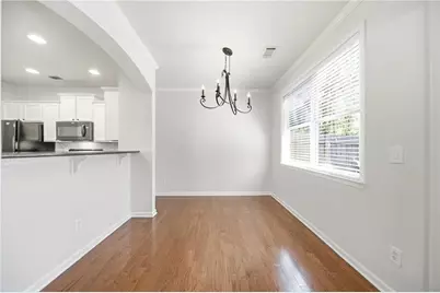 338 Alcovy Way, Woodstock, GA 30188 - Photo 6