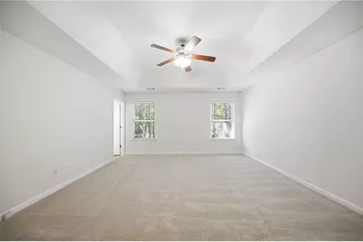 338 Alcovy Way, Woodstock, GA 30188 - Photo 12