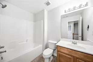 338 Alcovy Way, Woodstock, GA 30188 - Photo 22