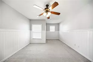 338 Alcovy Way, Woodstock, GA 30188 - Photo 14