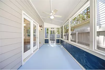 338 Alcovy Way, Woodstock, GA 30188 - Photo 24