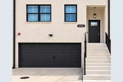 8026 Linfield Way, Sandy Springs, GA 30350 - Photo 16