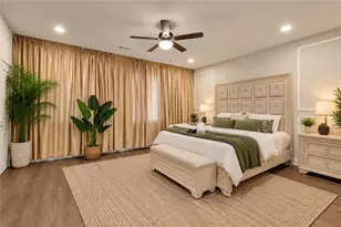 8026 Linfield Way, Sandy Springs, GA 30350 - Photo 12