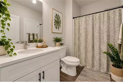 8026 Linfield Way, Sandy Springs, GA 30350 - Photo 8