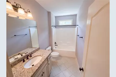 109 Jolie Lane, Sharpsburg, GA 30277 - Photo 20