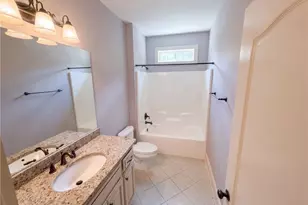 109 Jolie Ln, Sharpsburg, GA 30277 - Photo 20