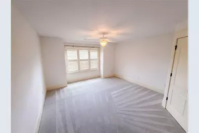 109 Jolie Lane, Sharpsburg, GA 30277 - Photo 16