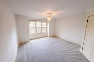 109 Jolie Ln, Sharpsburg, GA 30277 - Photo 16