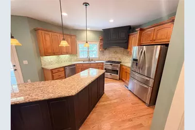 109 Jolie Lane, Sharpsburg, GA 30277 - Photo 6