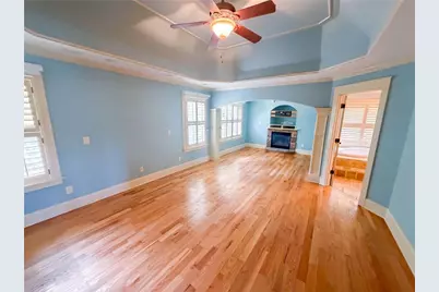 109 Jolie Lane, Sharpsburg, GA 30277 - Photo 4