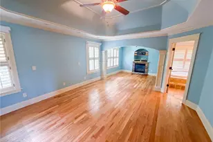 109 Jolie Ln, Sharpsburg, GA 30277 - Photo 4