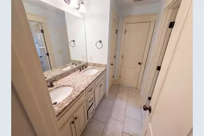 109 Jolie Lane, Sharpsburg, GA 30277 - Photo 18