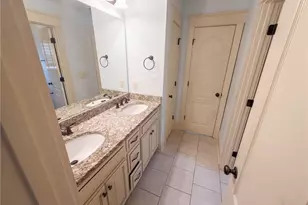 109 Jolie Ln, Sharpsburg, GA 30277 - Photo 18