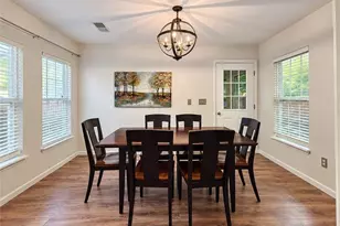 2630 Impala Dr, Cumming, GA 30041 - Photo 18