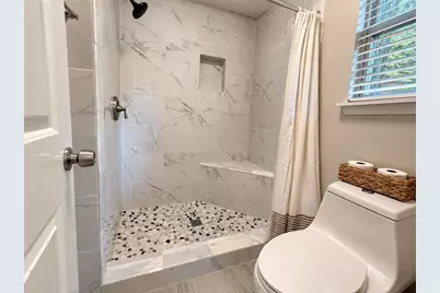 2630 Impala Drive, Cumming, GA 30041 - Photo 26
