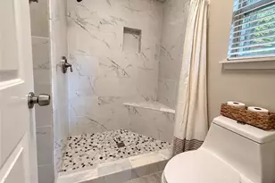 2630 Impala Dr, Cumming, GA 30041 - Photo 26