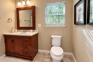 2630 Impala Dr, Cumming, GA 30041 - Photo 34