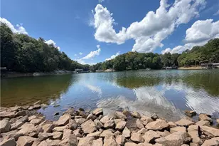 2630 Impala Dr, Cumming, GA 30041 - Photo 46