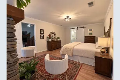 2630 Impala Drive, Cumming, GA 30041 - Photo 24