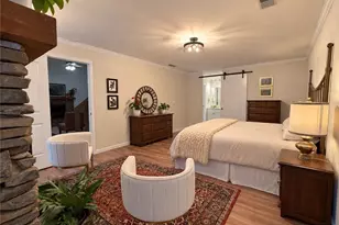 2630 Impala Dr, Cumming, GA 30041 - Photo 24