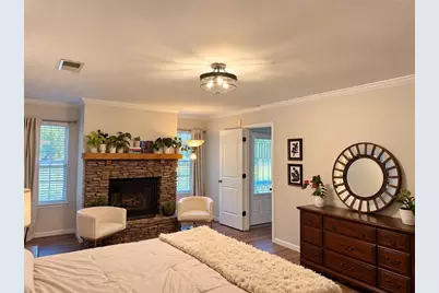 2630 Impala Drive, Cumming, GA 30041 - Photo 22