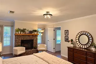 2630 Impala Dr, Cumming, GA 30041 - Photo 22