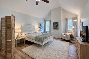 2630 Impala Dr, Cumming, GA 30041 - Photo 28