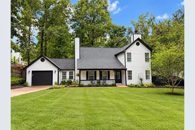 2630 Impala Drive, Cumming, GA 30041 - Photo 1