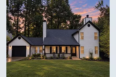 2630 Impala Drive, Cumming, GA 30041 - Photo 2