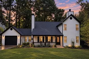 2630 Impala Dr, Cumming, GA 30041 - Photo 2