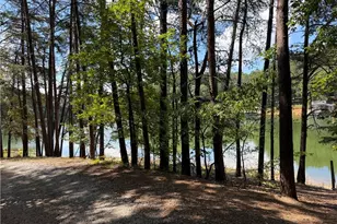 2630 Impala Dr, Cumming, GA 30041 - Photo 44