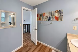 2630 Impala Dr, Cumming, GA 30041 - Photo 40
