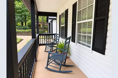 2630 Impala Drive, Cumming, GA 30041 - Photo 6