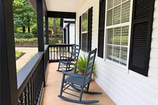 2630 Impala Dr, Cumming, GA 30041 - Photo 6
