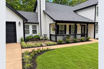 2630 Impala Drive, Cumming, GA 30041 - Photo 4