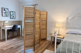 2630 Impala Dr, Cumming, GA 30041 - Photo 30