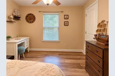 2630 Impala Drive, Cumming, GA 30041 - Photo 38
