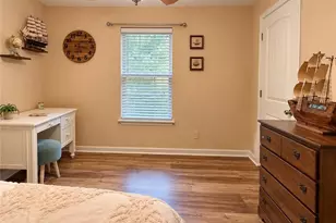 2630 Impala Dr, Cumming, GA 30041 - Photo 38