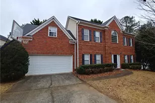 310 Belmont Chase Ct, Alpharetta, GA 30005 - Photo 1