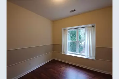 310 Belmont Chase Court, Alpharetta, GA 30005 - Photo 14