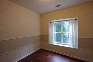 310 Belmont Chase Ct, Alpharetta, GA 30005 - Photo 14