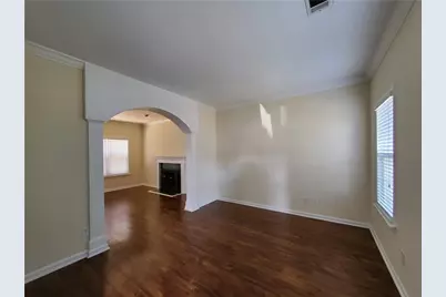 310 Belmont Chase Court, Alpharetta, GA 30005 - Photo 8
